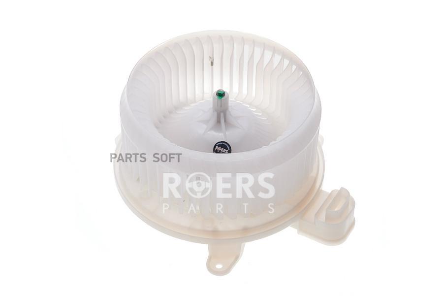 

Мотор Отопителя Салона Roers-Parts RP8710360481