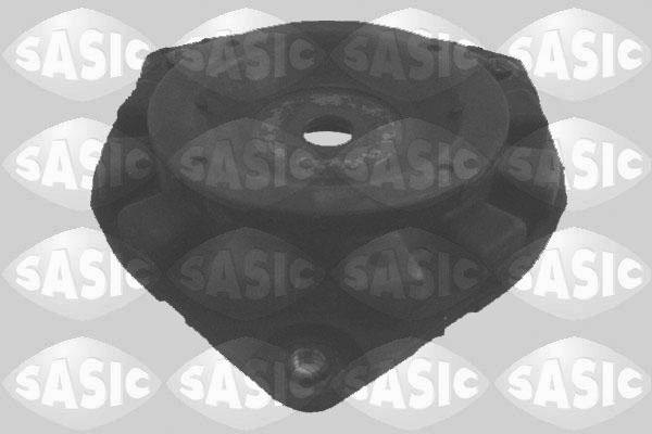 

Опора амортизатора Sasic 2654019