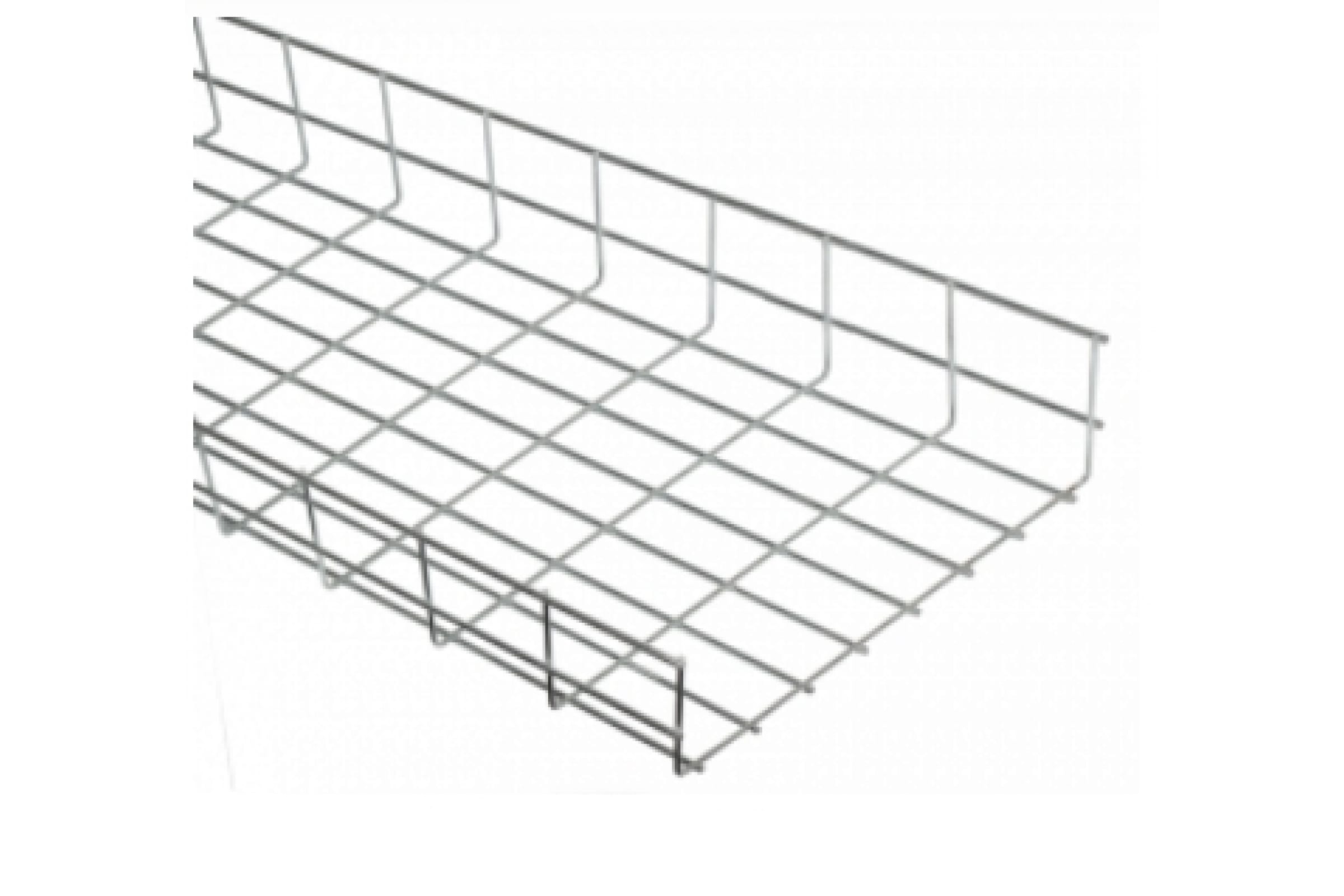 

Clwg10-035-100-3
