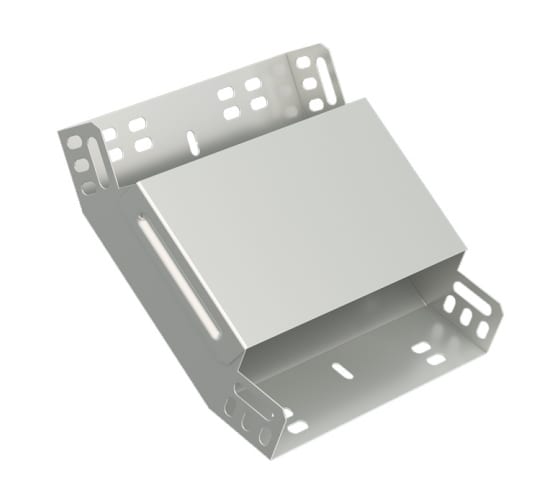 

Clp3V-050-500