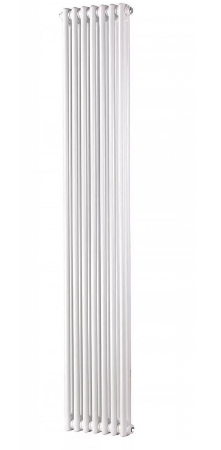 

Charleston 2180 RAL9016 (НС-1223180)