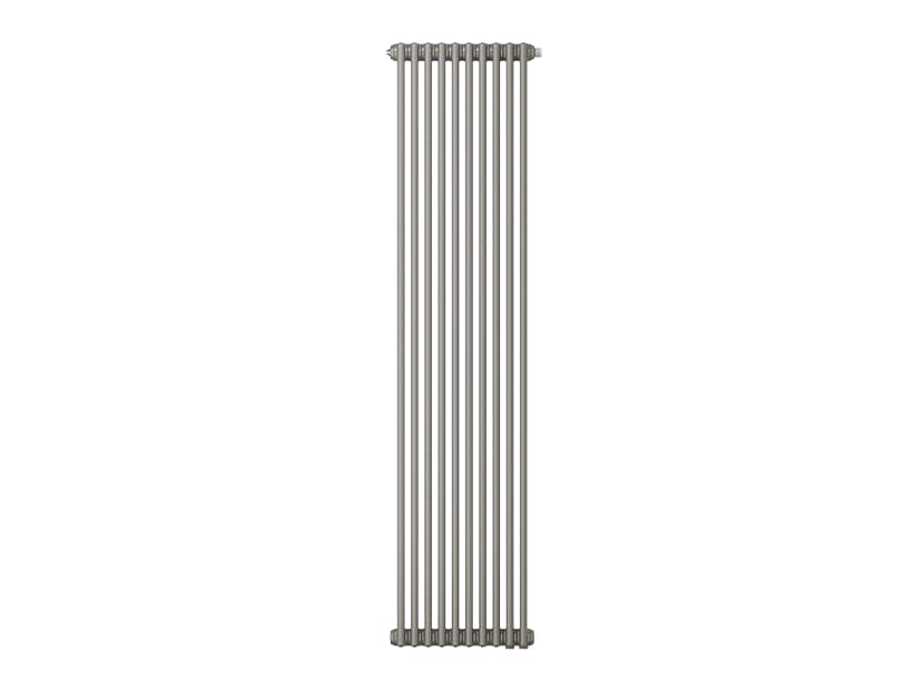 

Charleston 2180 RAL0325 TL (НС-1223294), Charleston 2180 RAL0325 TL (-1223294)