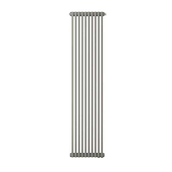 

Charleston 2180 RAL0325 TL (НС-1223292), Charleston 2180 RAL0325 TL (-1223292)