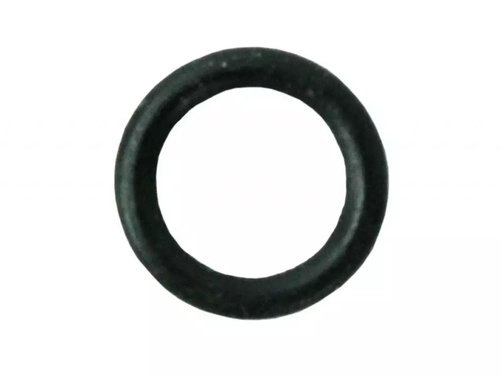 Кольцо уплотнительное Б9х2-НО-68-1 ОСТ 3-1396-72
