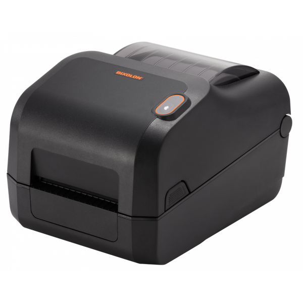 

Термопринтер BIXOLON XD3-40tEK Black (XD3-40tEK), XD3-40tEK