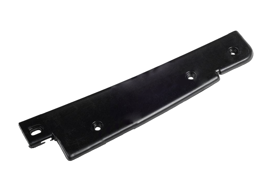 

87-25627-SX_спойлер правая часть MAN F2000