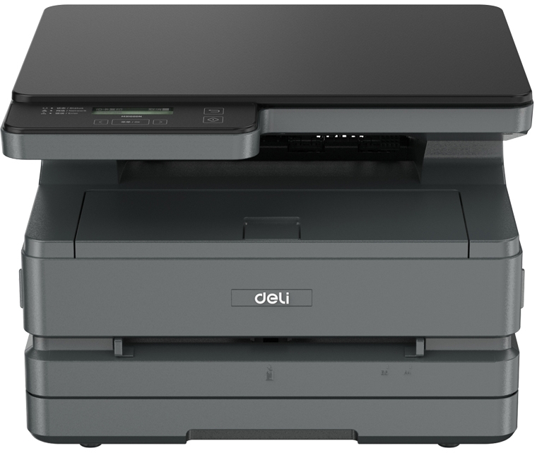 

Лазерное МФУ Deli Laser M3100DW (M3100DW), Laser M3100DW