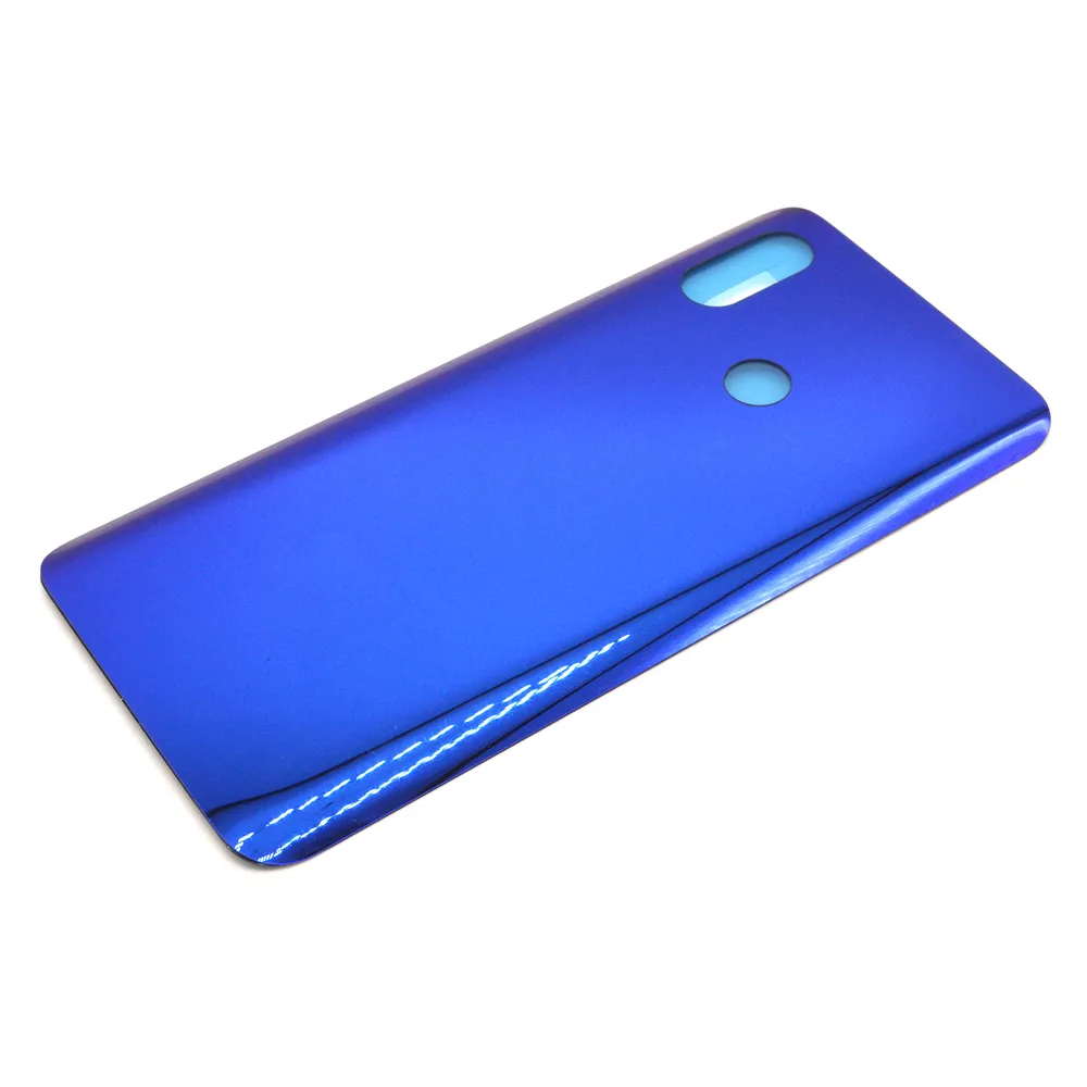 

Задняя крышка для Samsung SM-A205F Galaxy A20 (синий), Samsung SM-A205F Galaxy A20