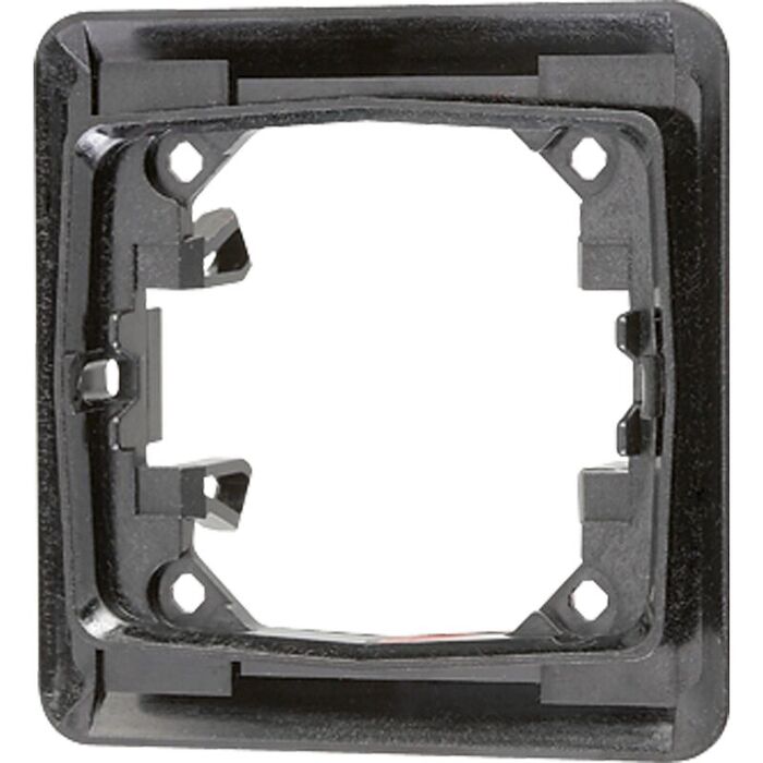 

Cd90Hp