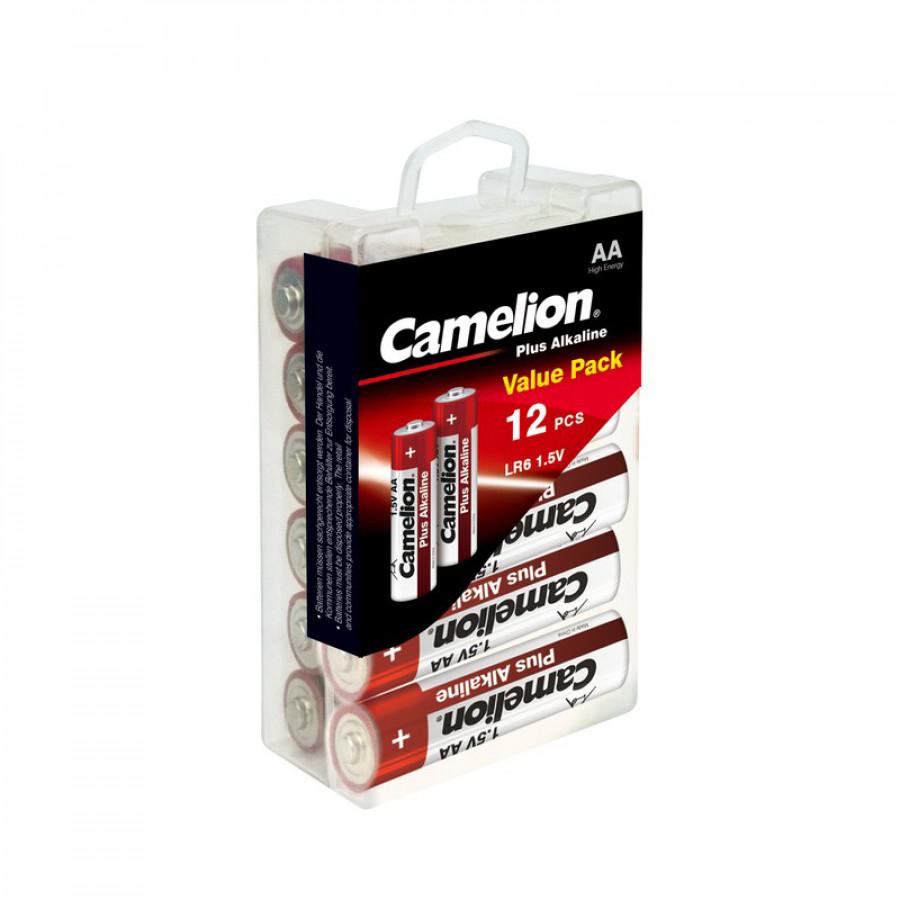 

Camelion 5818 Батарейка, 5818