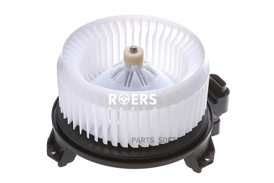 

Мотор Отопителя Салона Roers-Parts RP29MH002