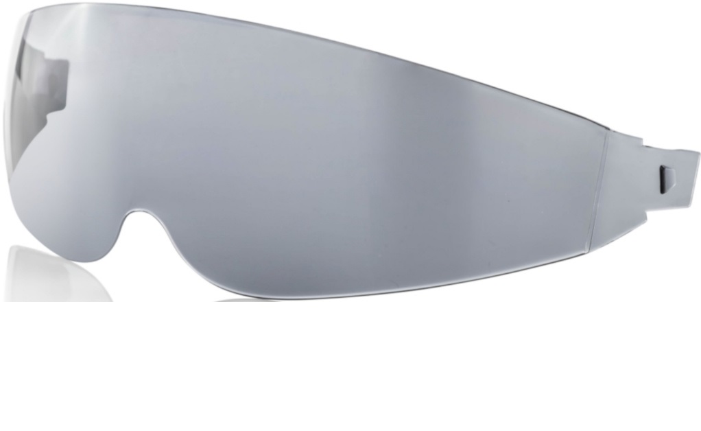 

Визор Acerbis Serel, Прозрачный, 0024423.120