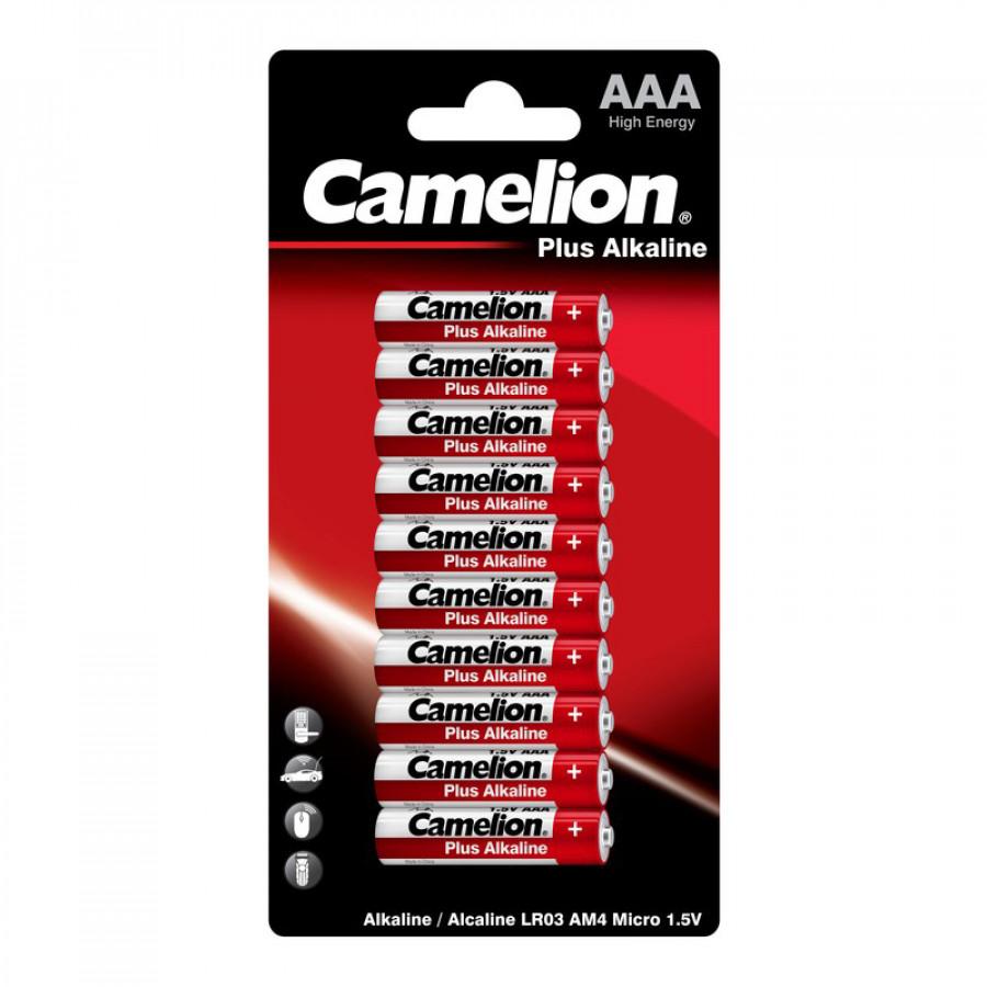 

Camelion 3221 Батарейка, 3221