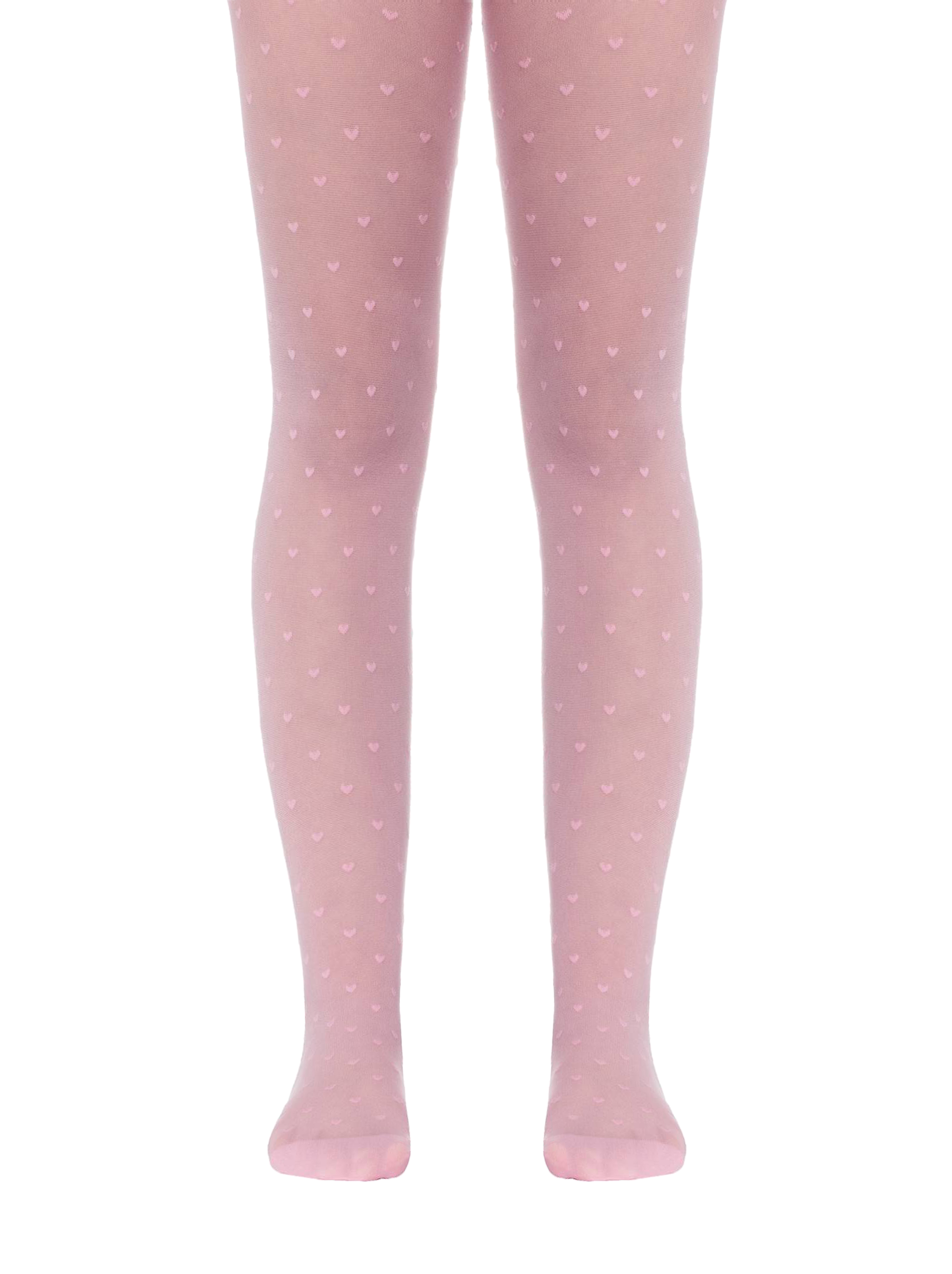 

Колготки Conte CE ANABEL pink р.140-146, Розовый, ANABEL