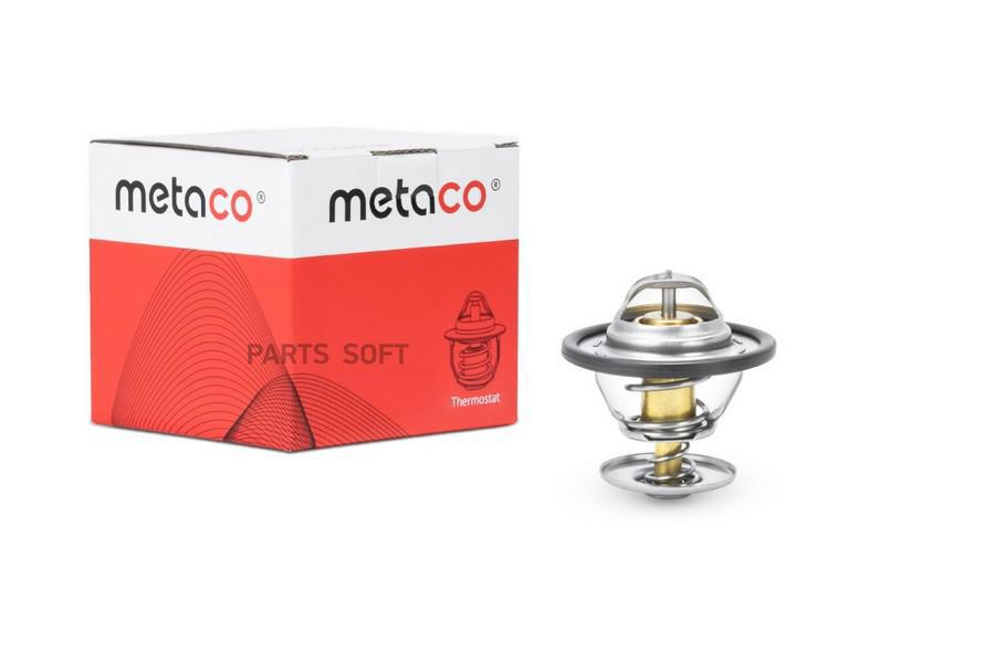 

Термостат METACO 1520006
