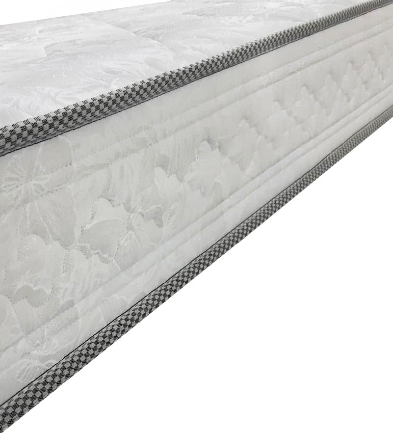 

Матрас Vitaflex Mix Baby Massage 70х190, Белый, Mix Baby Massage