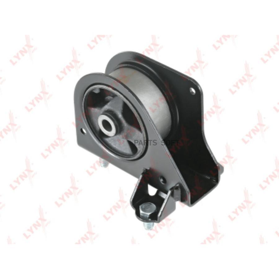 

Опора двигат.задн.(C CVT) HONDA HR-V 1.6 99=>