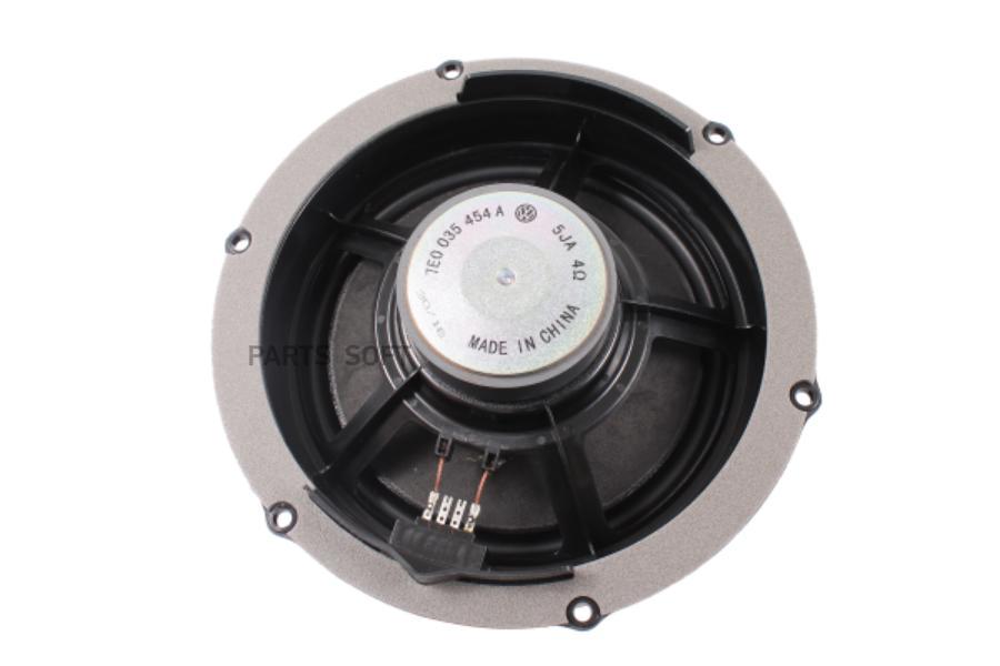 

VAG 7E0035454A Широкодиапазонный динамик [ORG] 1шт