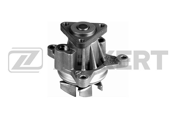 

Водяной насос ZEKKERT WP-1153