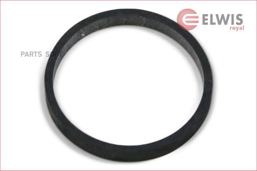 

ELWIS-ROYAL 0256067 Прокладка впускного коллектора
