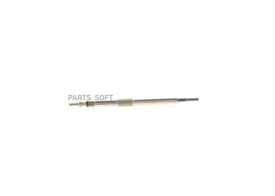 

BOSCH 0250213007 Свеча накаливания