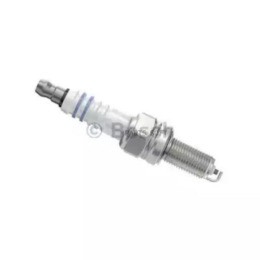 

BOSCH 0242040502 Свеча зажигания