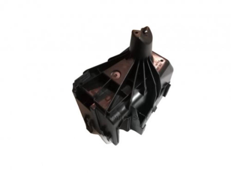 

VAG 6C0907361F Кронштейн коммутац 1шт
