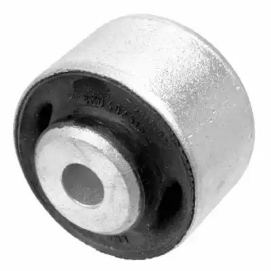 

С-б.пер.верх.AUDI A4 (B8) 07-15/A5 (8T) 07-16