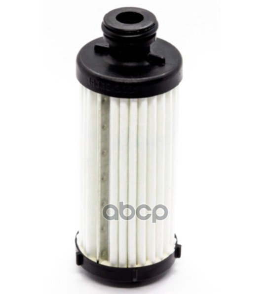 

VAG 0CK325149D Фильтр блока клапанов акп [ORG] 1шт