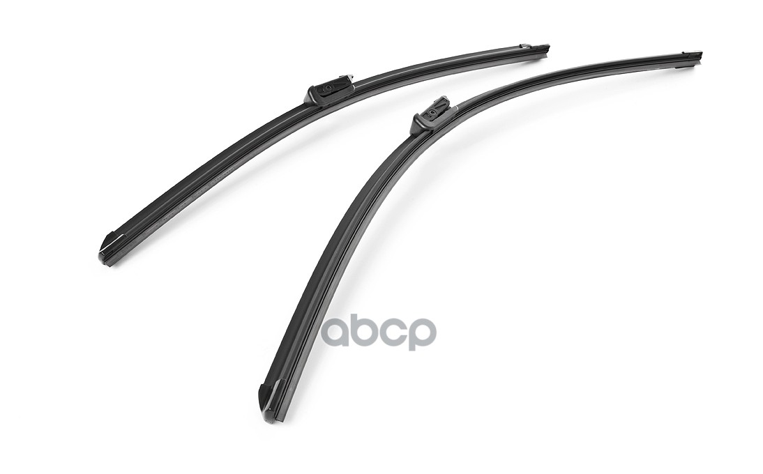 

VAG 60U998001 к-кт БЕСКАРКАС. ЩЁТОК СТЕКЛ. 1шт