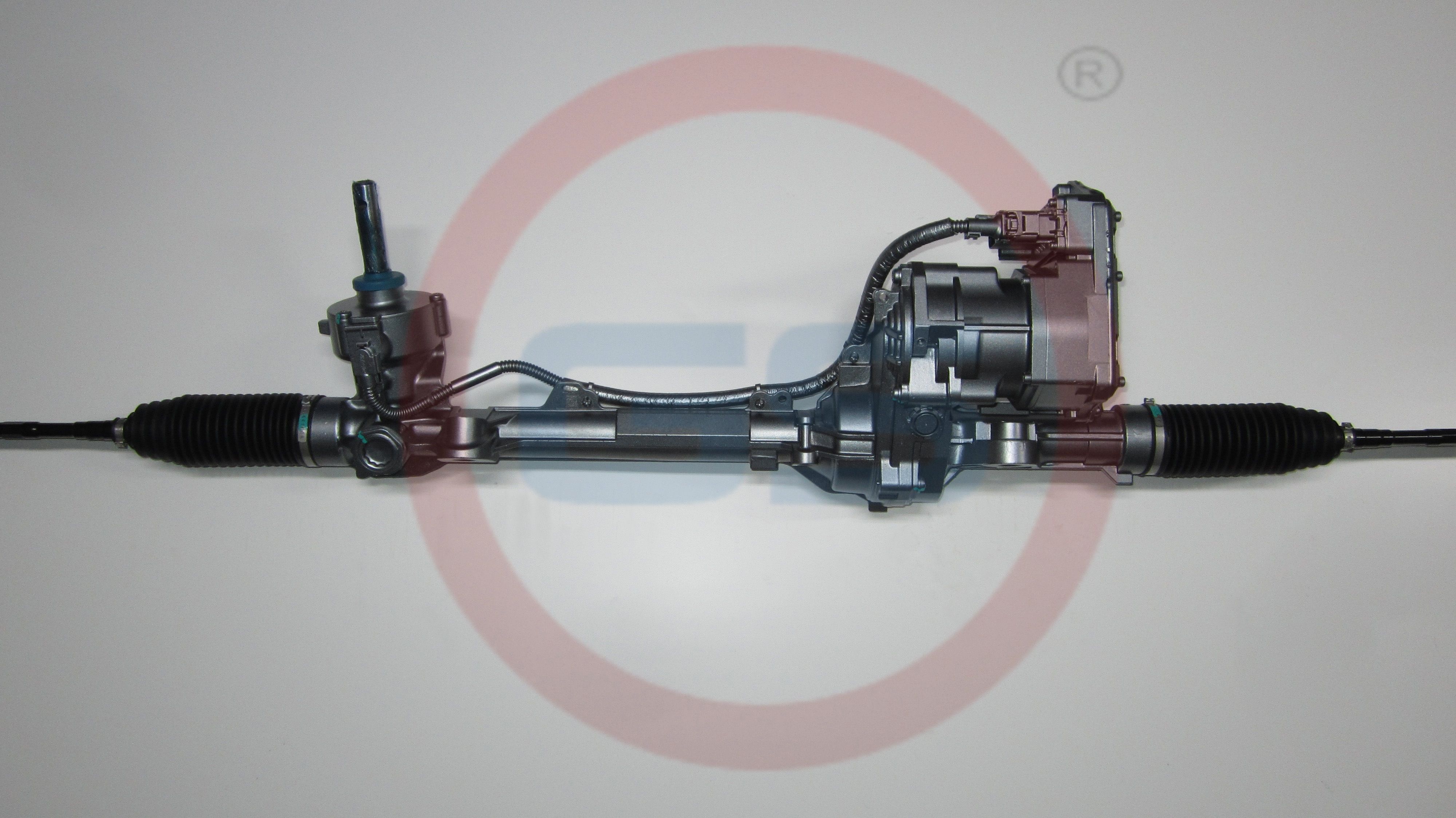 

Рулевая рейка GS Ford Explorer 2016- (3GS2611), HB533D070AE, HB533D070DA, HB533D070DD, HB5Z3504J, HB5Z3504M, HB5Z3504Z, HB5Z3504R, HB5Z3504D, HB5Z3504A, E3022U, E4256, E42561RB, E42562RB