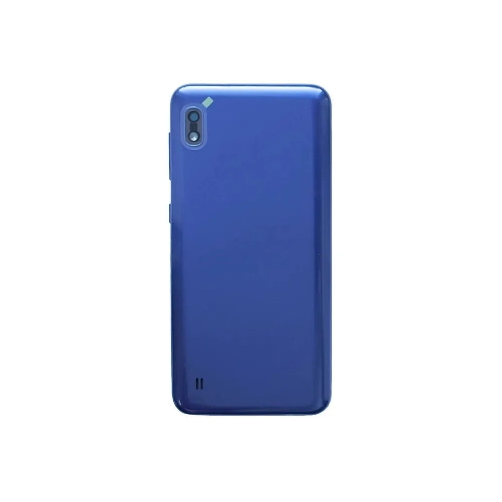 

Задняя крышка для Samsung SM-A105F Galaxy A10 (синий), Samsung SM-A105F Galaxy A10