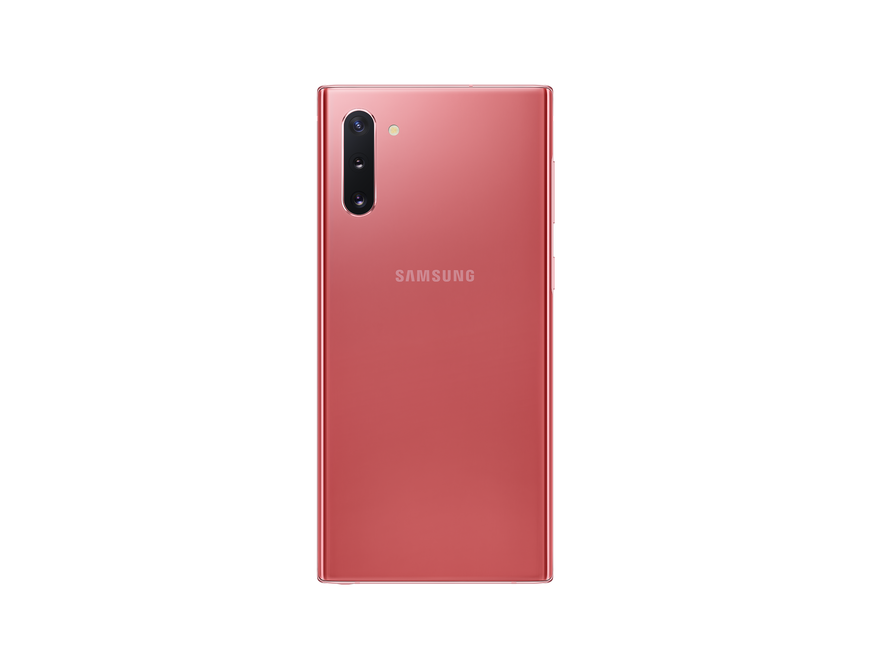 Samsung Note 10 Купить Спб