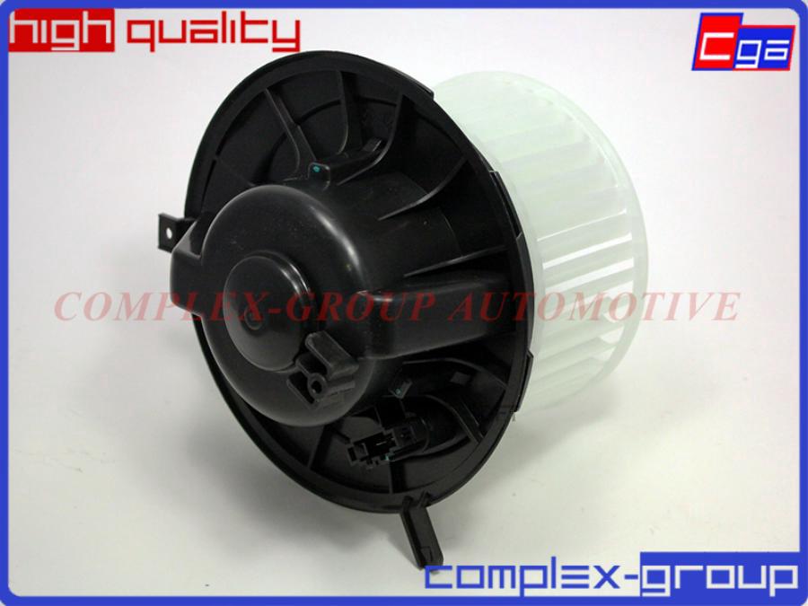 

Мотор Отопителя Салона CGA 11BLF8005RA