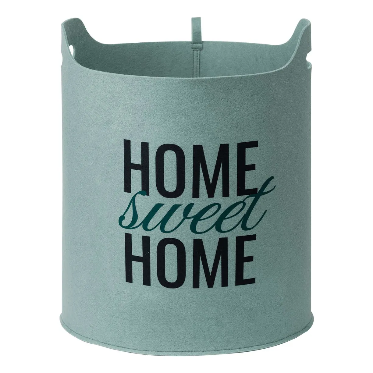 

Органайзер универсальный Eva Sweet home 40 х 32 х 44 см мятный