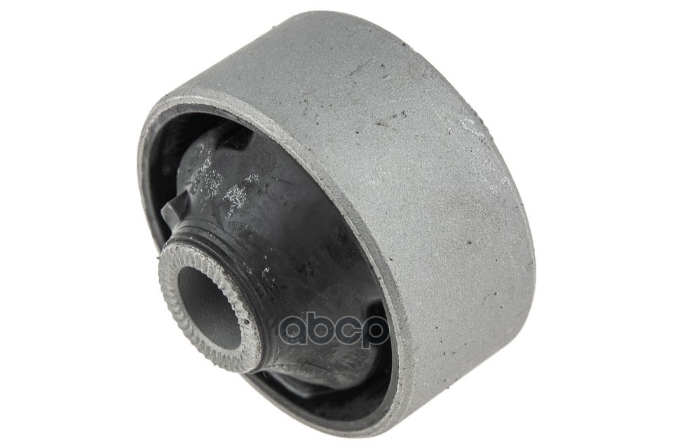 

Втулка Рычага Toyota Rav-4 05- /Front, Lower/, Китай NTY арт. ZTPTY061B