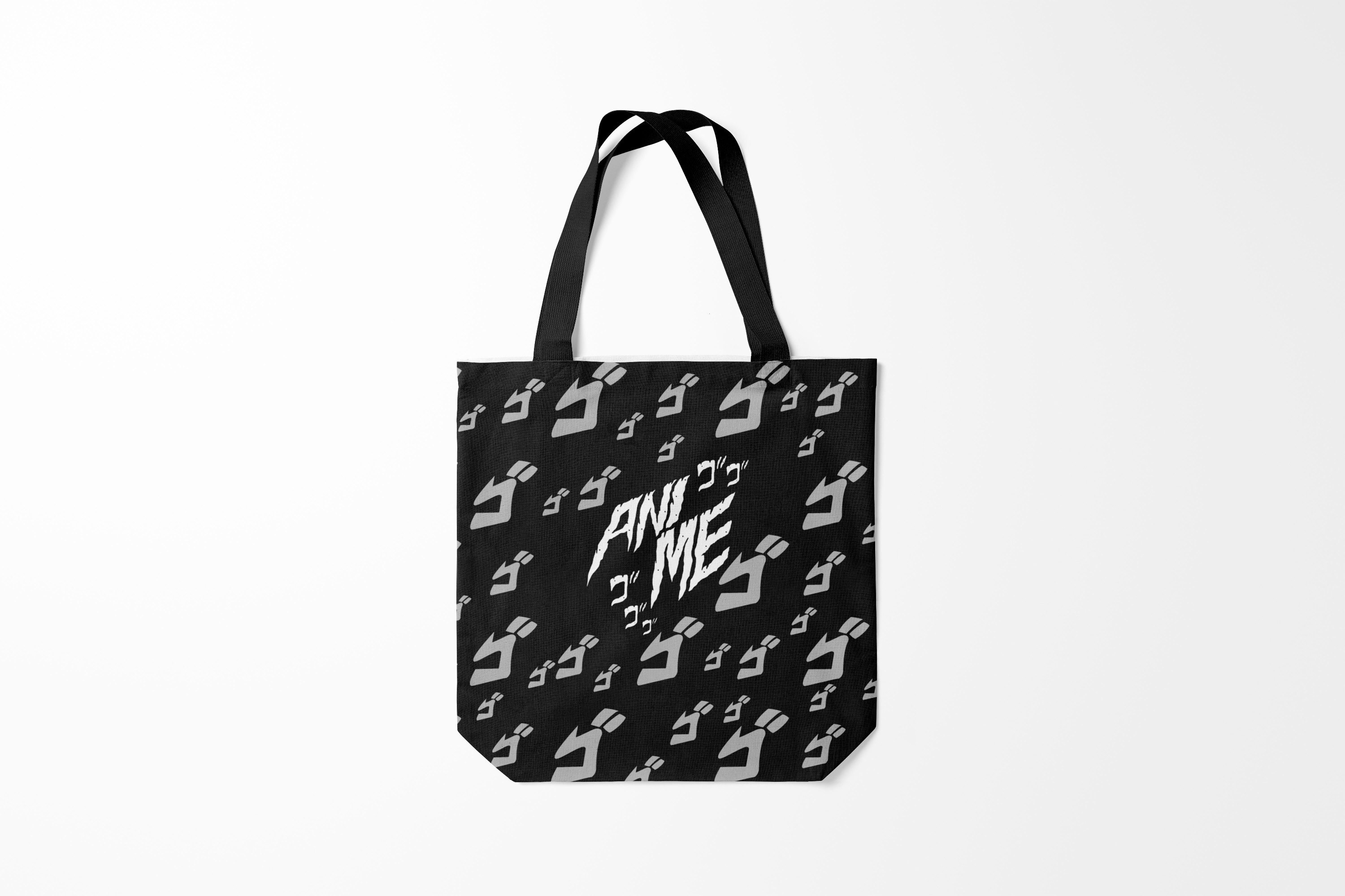 

Шоппер унисекс Burnettie Shopper40x40Burnettie_VM2664037, черный, Shopper40x40Burnettie_VM2664037