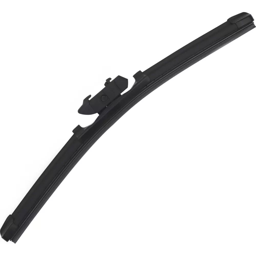 

Щетка Стеклоочистителя 350 Мм Бескаркасная 1 Шт Masuma Flat Wiper Blade Mu-14x Masuma арт.