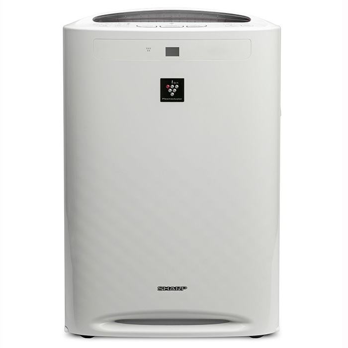 

Климатический комплекс Sharp KC-WE20RW, KCWE20RW