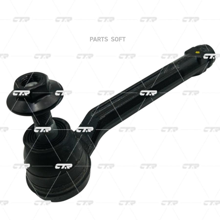 

Наконечник Рулевой Тяги (Старый Cekh-70R) CTR CE0916R