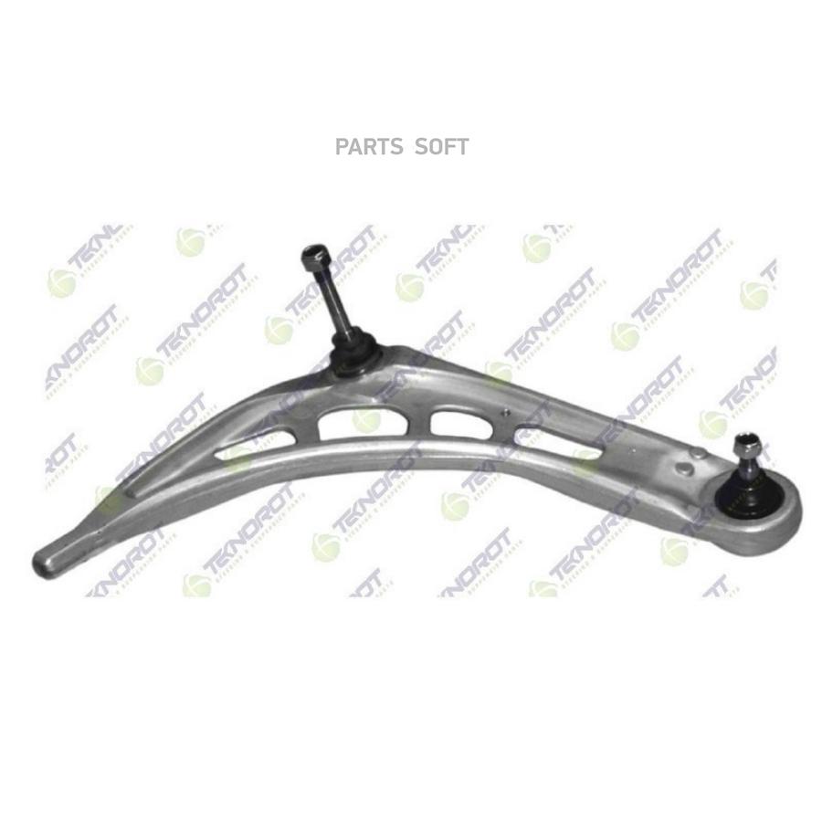 

Рычаг Передний R Bmw E46 All 98-05 Excl.M-Technik Teknorot B-625 Teknorot арт. B-625