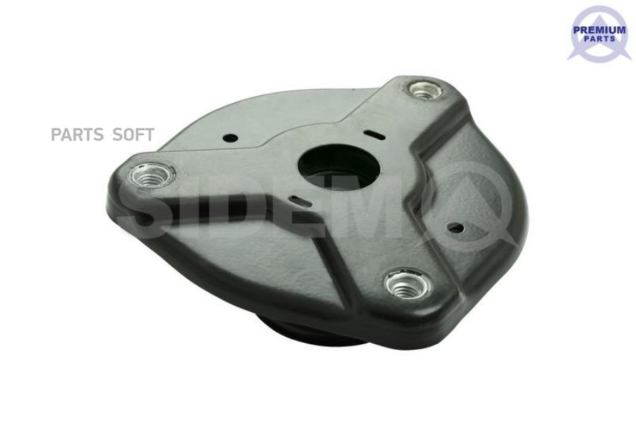 

ОПОРА СТОЙКИ АМОРТИЗАТОРА Sidem 849425