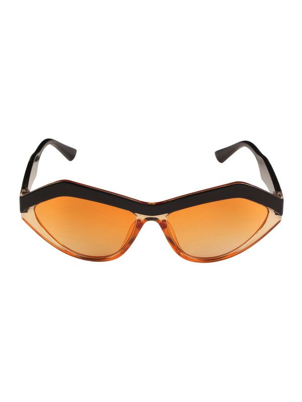 Солнцезащитные очки женские DD003 Pretty Mania