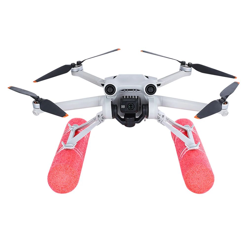 

Шасси DJI 11715, 11715