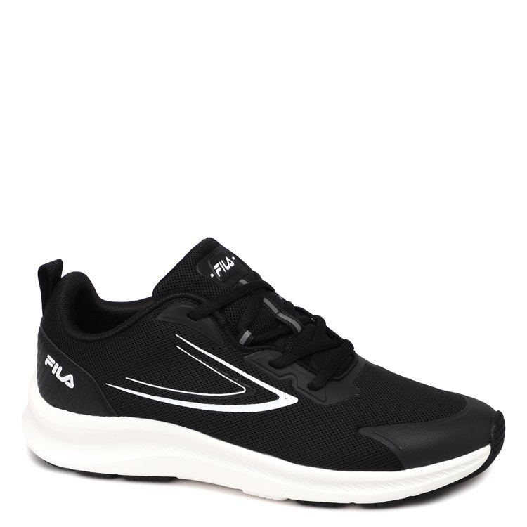 

Кроссовки FILA ROCKET 2.0 B черный, 40, ROCKET 2.0 B