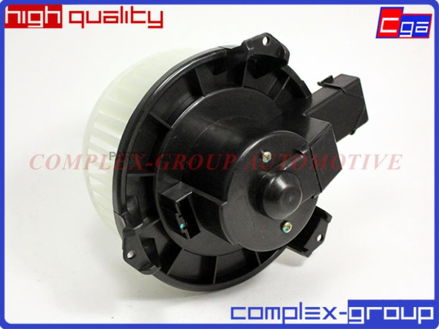 

Мотор Отопителя Салона CGA 11BLF1202RA