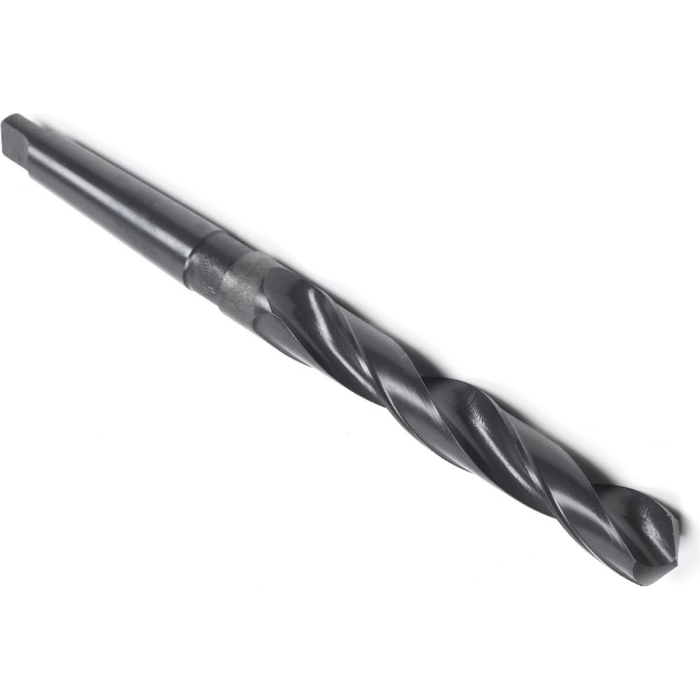 

CNIC Сверло d 80,0 к/х Р6АМ5 64970