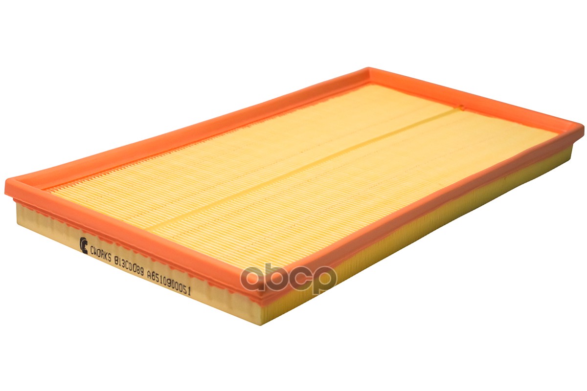 

Cworks B13Cr0089 Фильтр Воздушный B13Cr0089