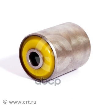 

Сайлентблок FORD TRANSIT FY (2000-2006) Точка опоры 15063183