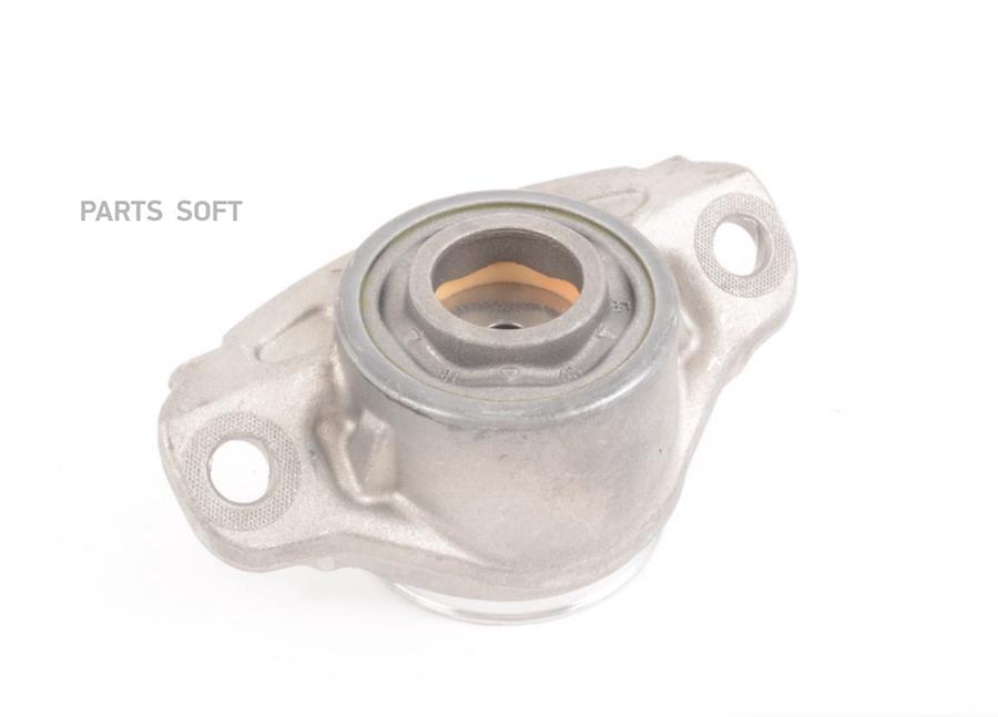 

VAG 5Q0513353G Подшипник 1шт